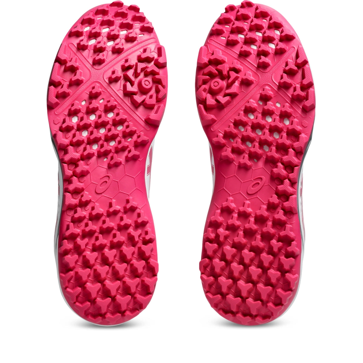 Asics Gel-Lethal Field 2 Running Shoes Mens Footwear Training & Running