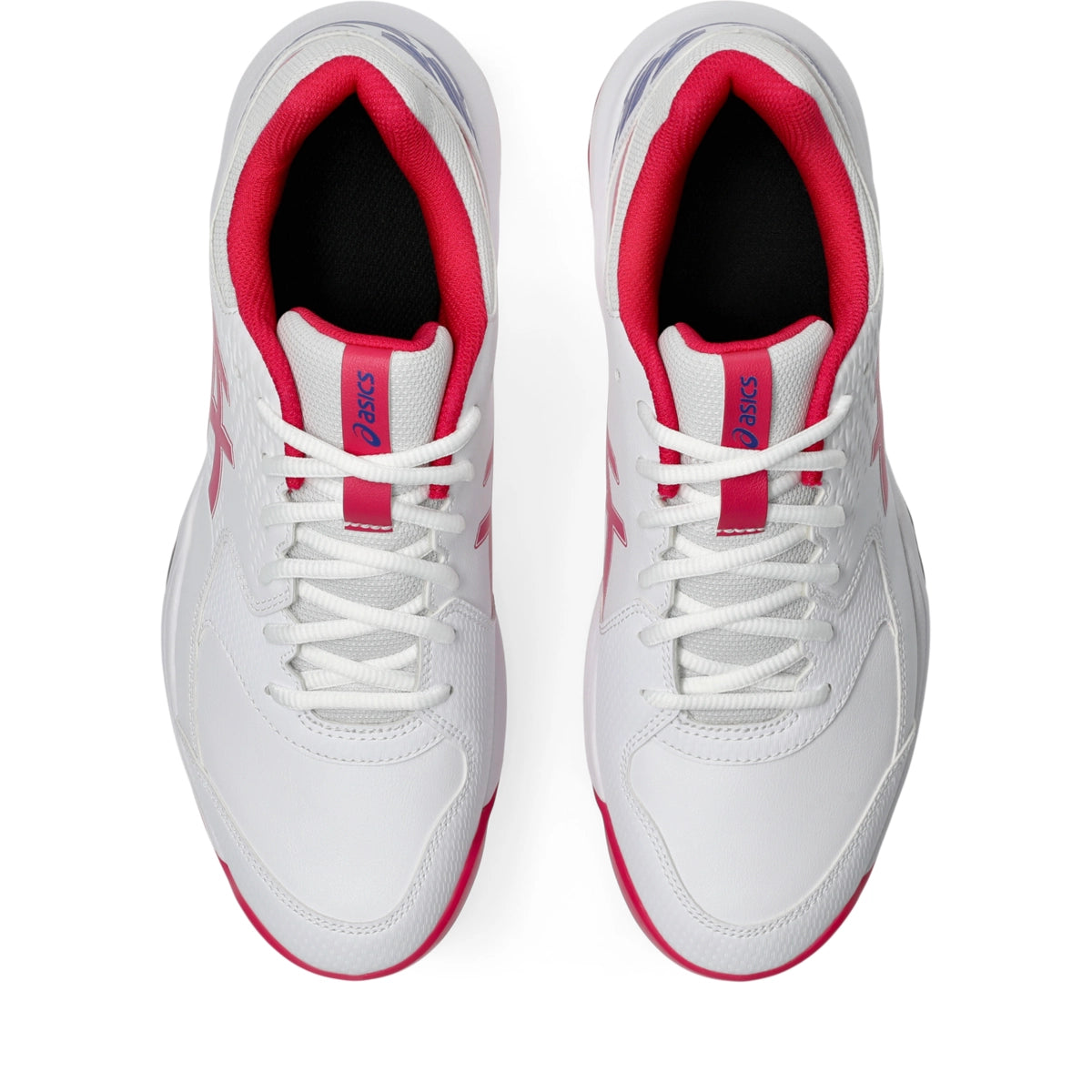 Asics Gel-Lethal Field 2 Running Shoes Mens Footwear Training & Running