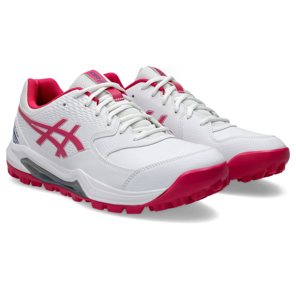 Asics Gel-Lethal Field 2 Running Shoes Mens Footwear Training & Running