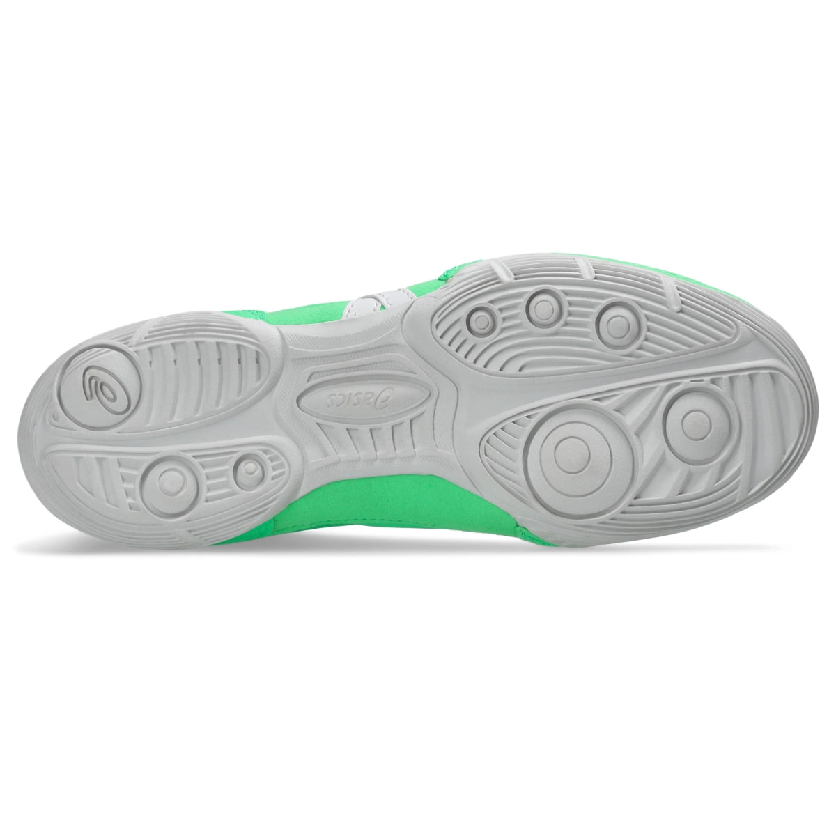 Asics Youth Matflex 7 Gs Wrestling Shoes Wrestling Footwear Youth