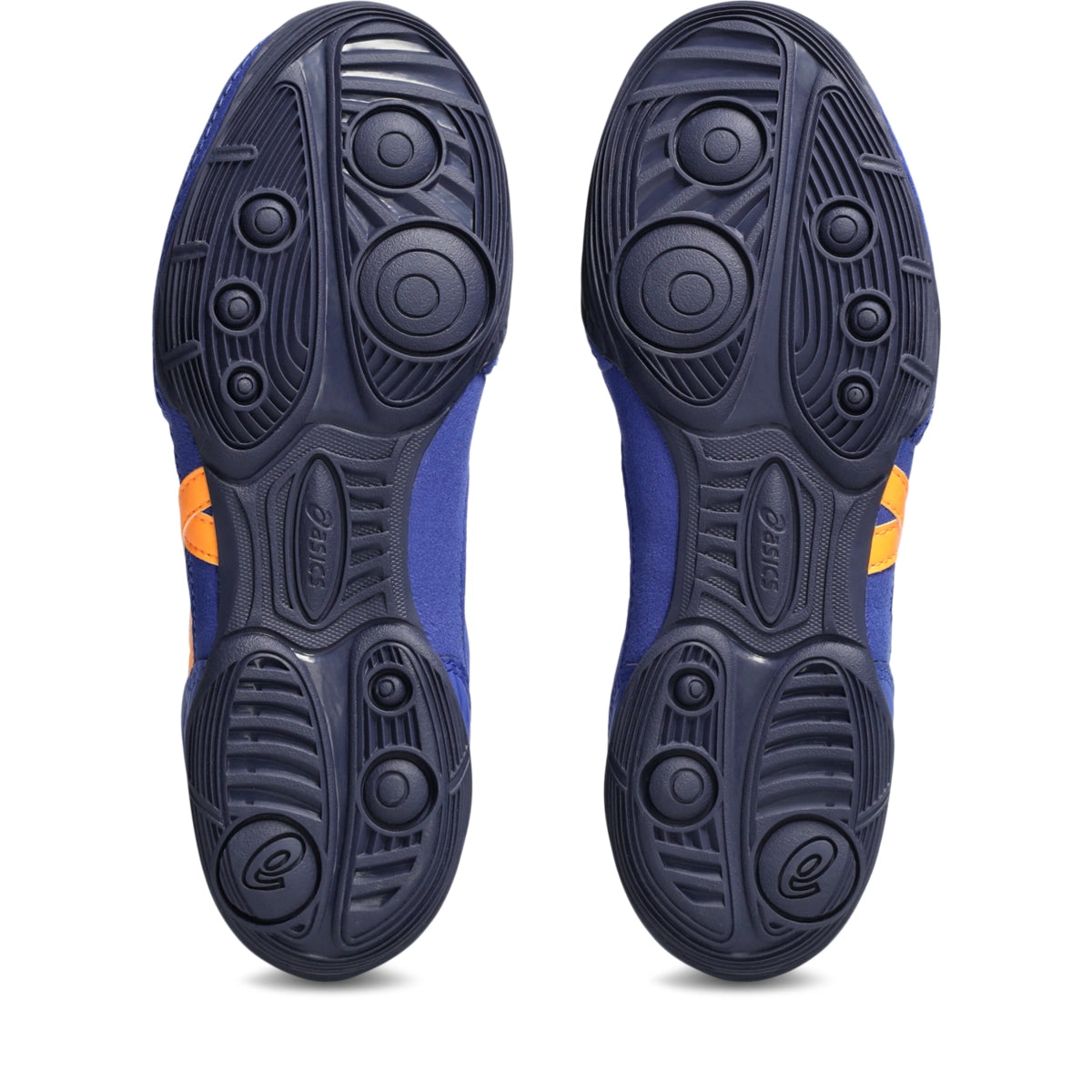 Asics Youth Matflex 7 Gs Wrestling Shoes Wrestling Footwear Youth