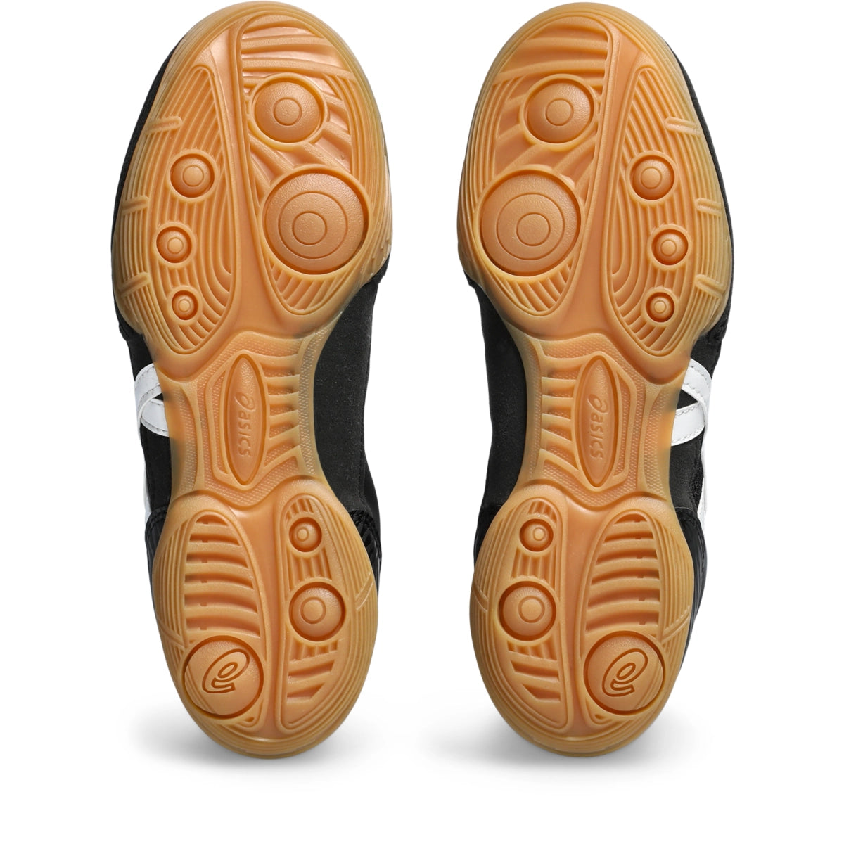 Asics Youth Matflex 7 Gs Wrestling Shoes Wrestling Footwear Youth