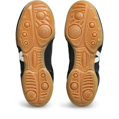 Asics Youth Matflex 7 Gs Wrestling Shoes Wrestling Footwear Youth