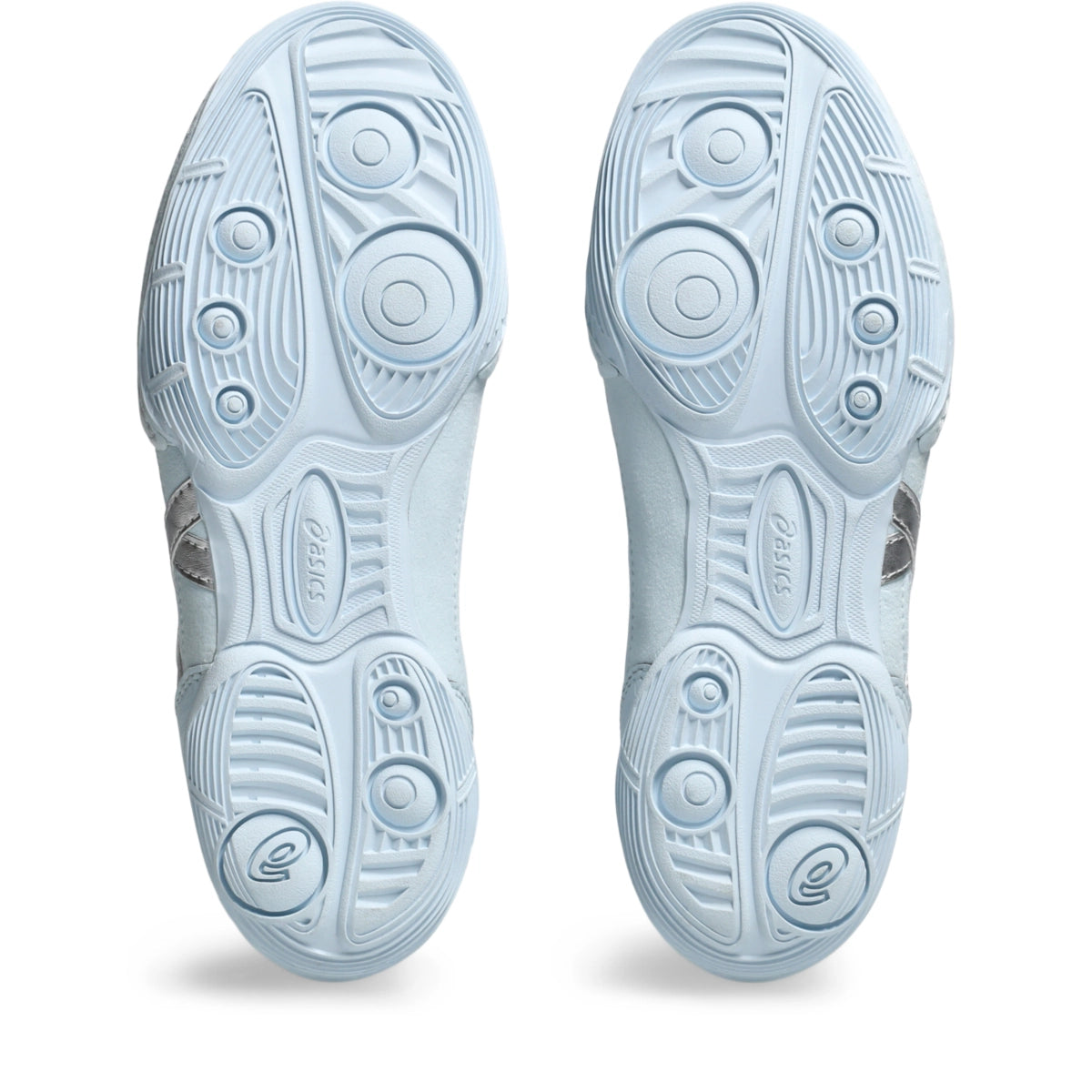 Asics Youth Matflex 7 Gs Wrestling Shoes Wrestling Footwear Youth