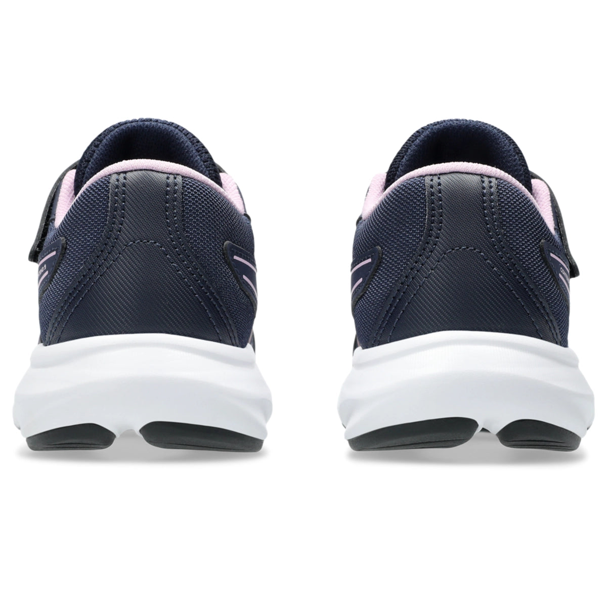 Asics Youth Contend 9 Pre School Running Shoes Youth Footwear Training & Running