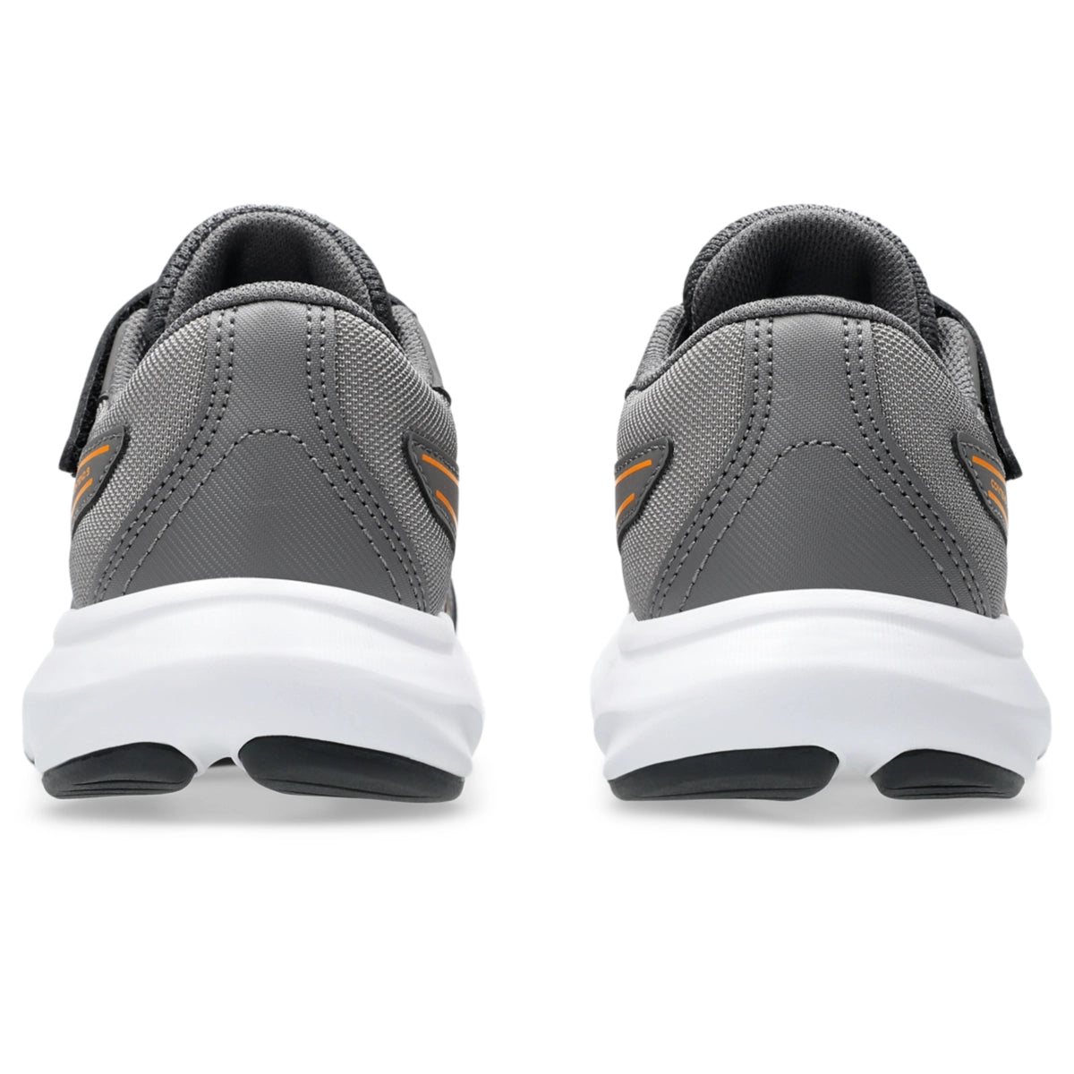 Asics Youth Contend 9 Pre School Running Shoes Youth Footwear Training & Running