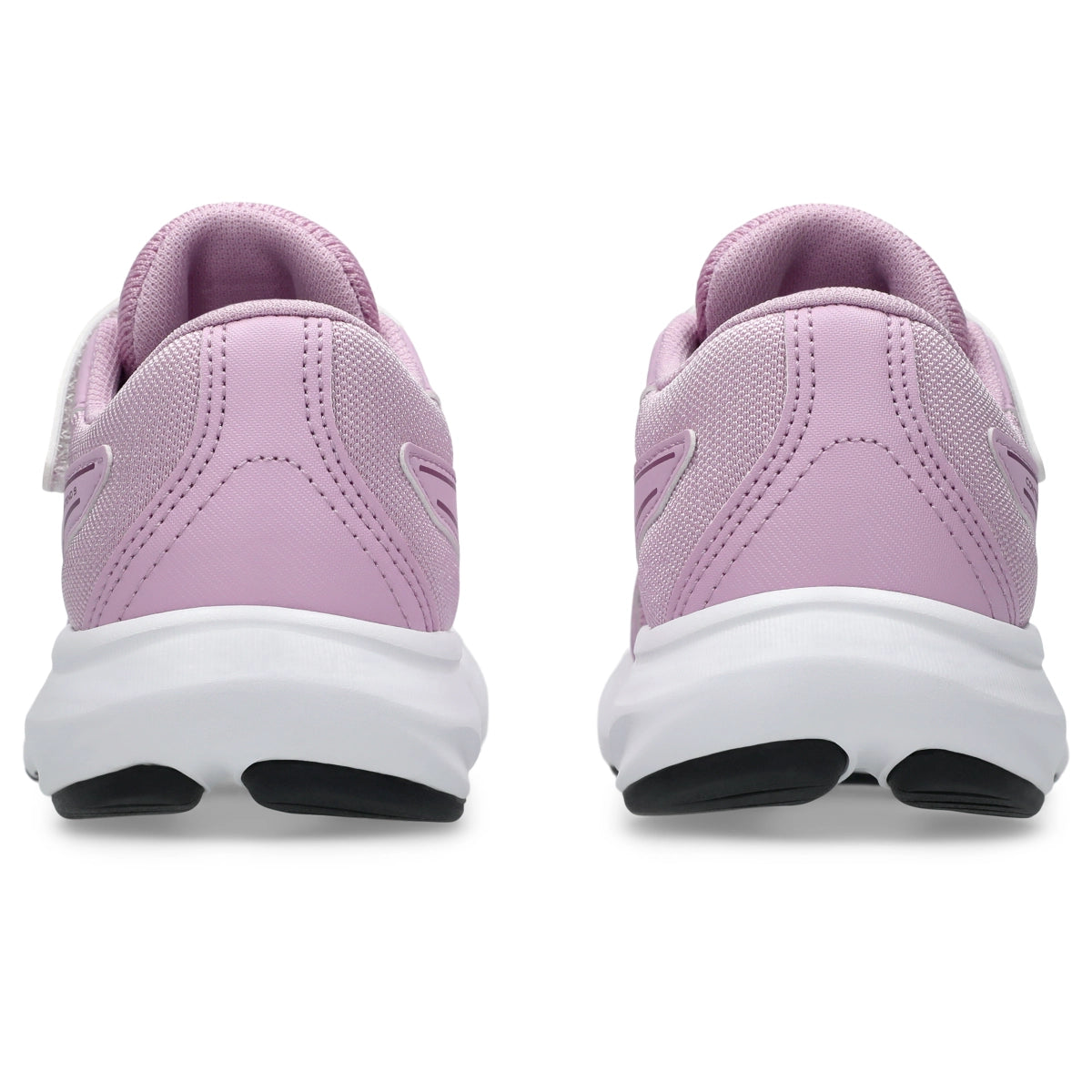 Asics Youth Contend 9 Pre School Running Shoes Youth Footwear Training & Running