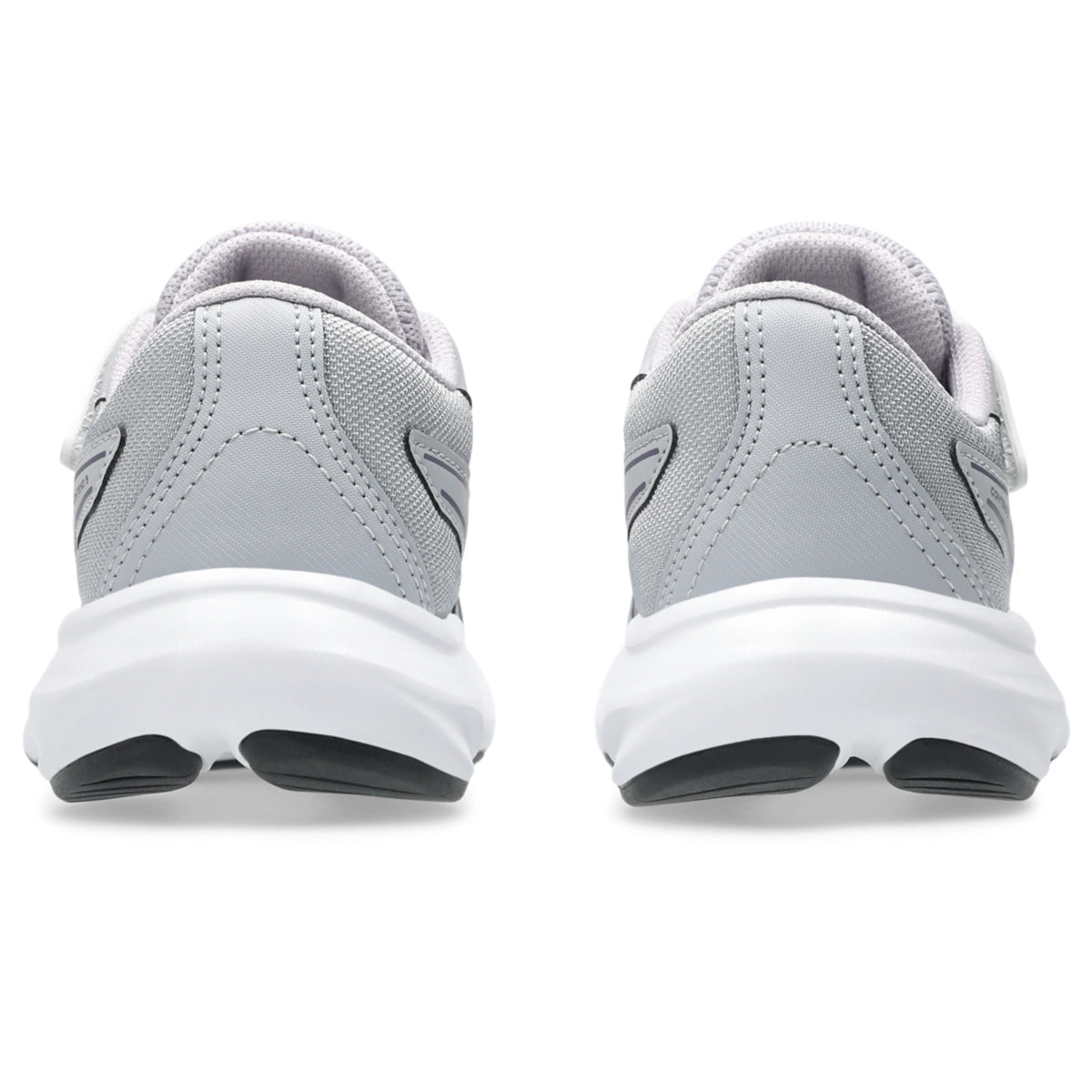 Asics Youth Contend 9 Pre School Running Shoes Youth Footwear Training & Running