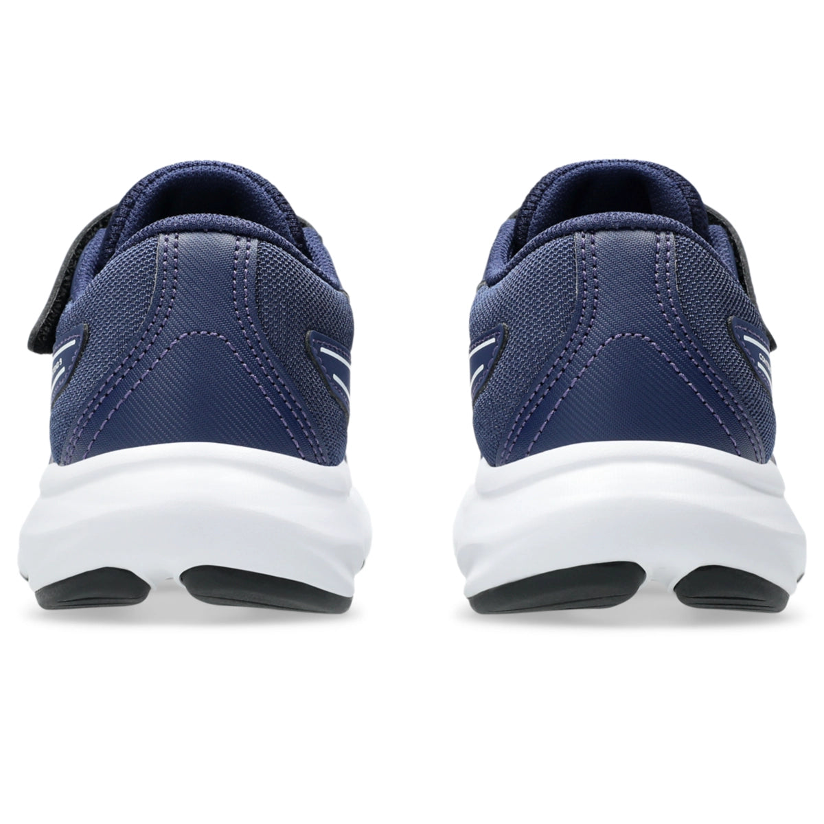 Asics Youth Contend 9 Pre School Running Shoes Youth Footwear Training & Running