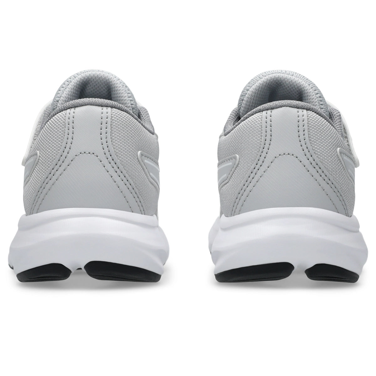 Asics Youth Contend 9 Pre School Running Shoes Youth Footwear Training & Running