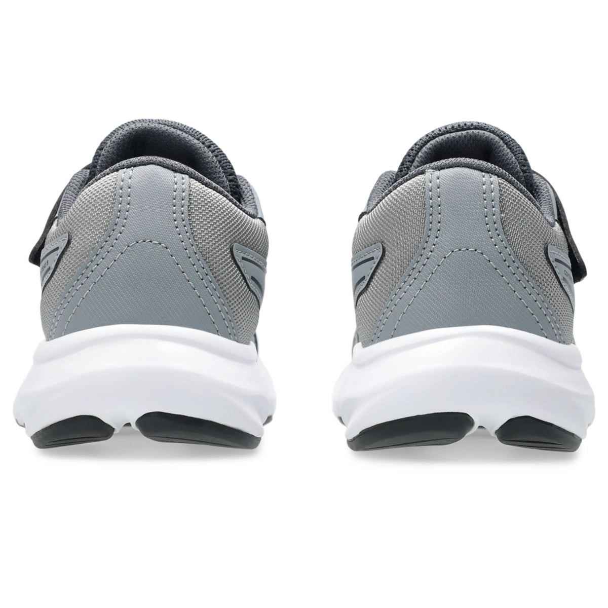 Asics Youth Contend 9 Pre School Running Shoes Youth Footwear Training & Running