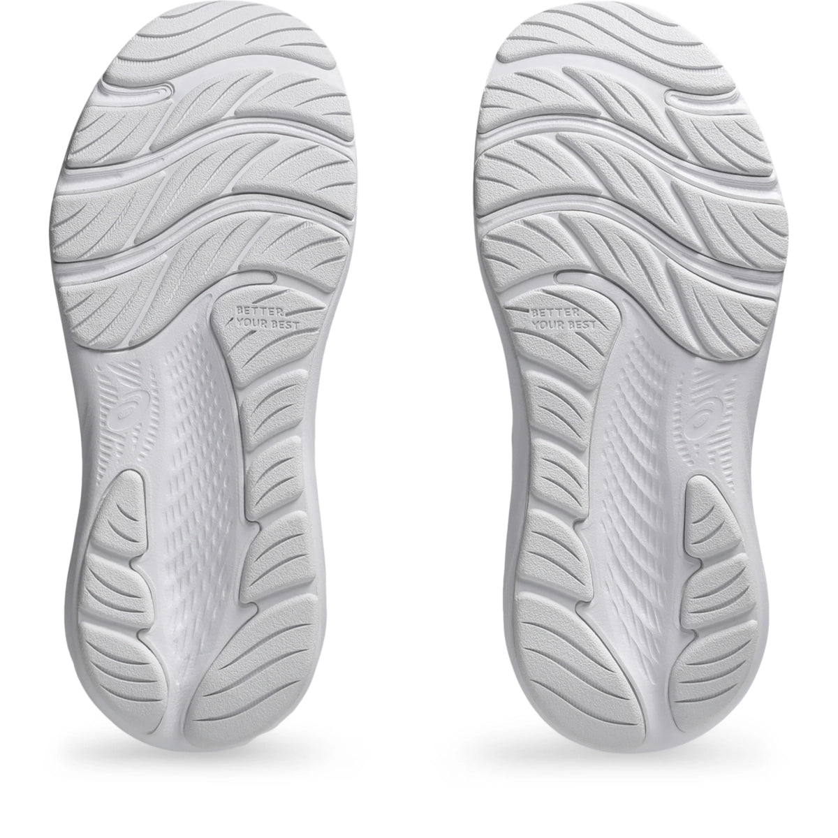 Asics Youth Contend 9 Pre School Running Shoes Youth Footwear Training & Running