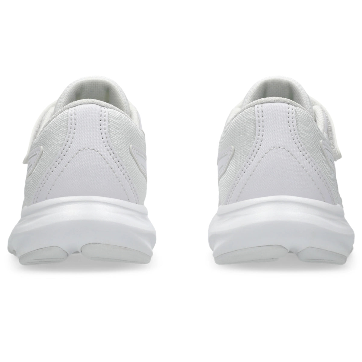 Asics Youth Contend 9 Pre School Running Shoes Youth Footwear Training & Running