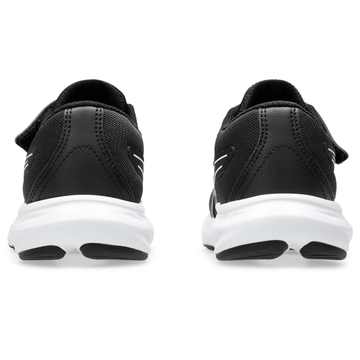 Asics Youth Contend 9 Pre School Running Shoes Youth Footwear Training & Running