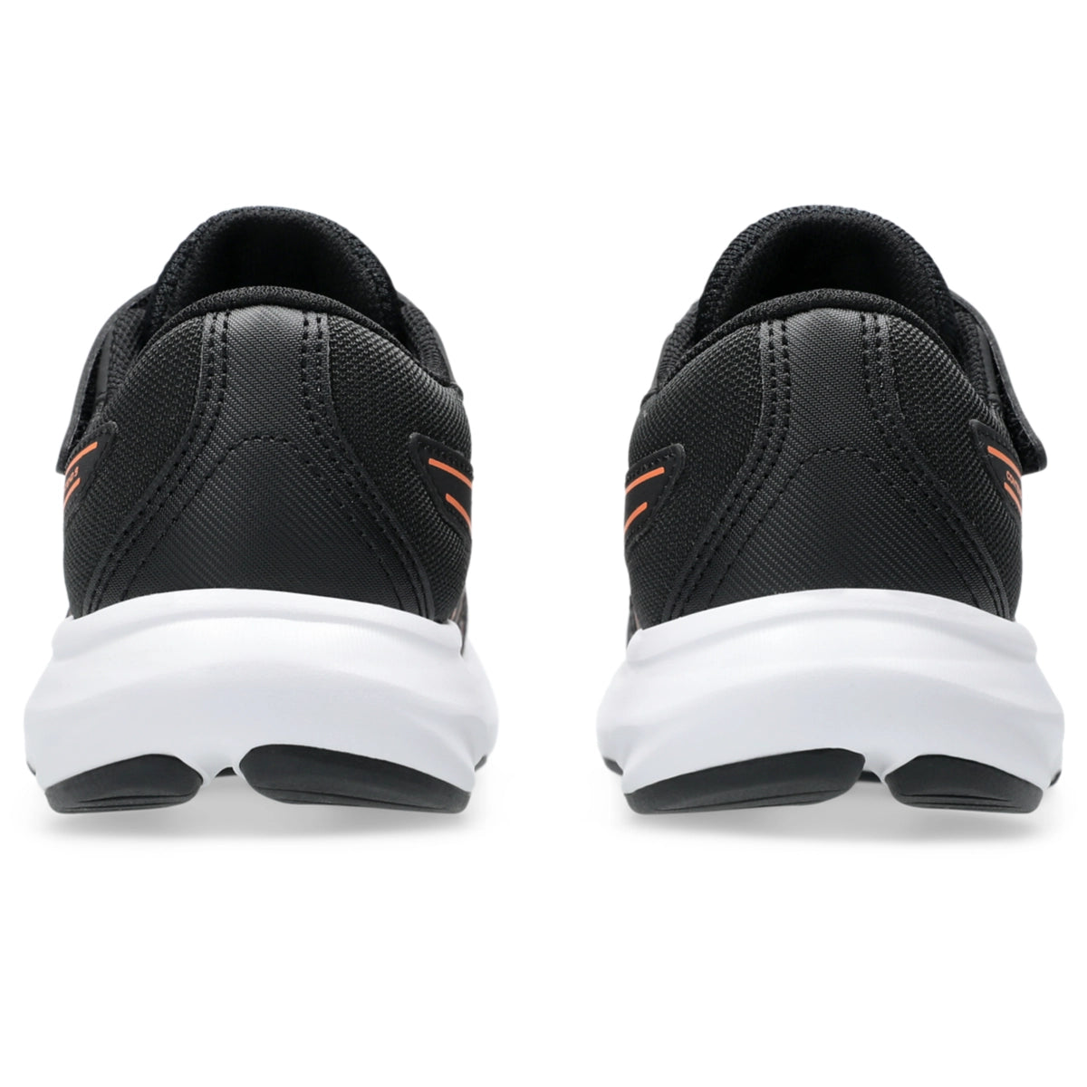 Asics Youth Contend 9 Pre School Running Shoes Youth Footwear Training & Running