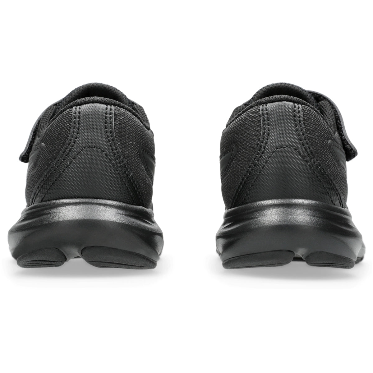 Asics Youth Contend 9 Pre School Running Shoes Youth Footwear Training & Running