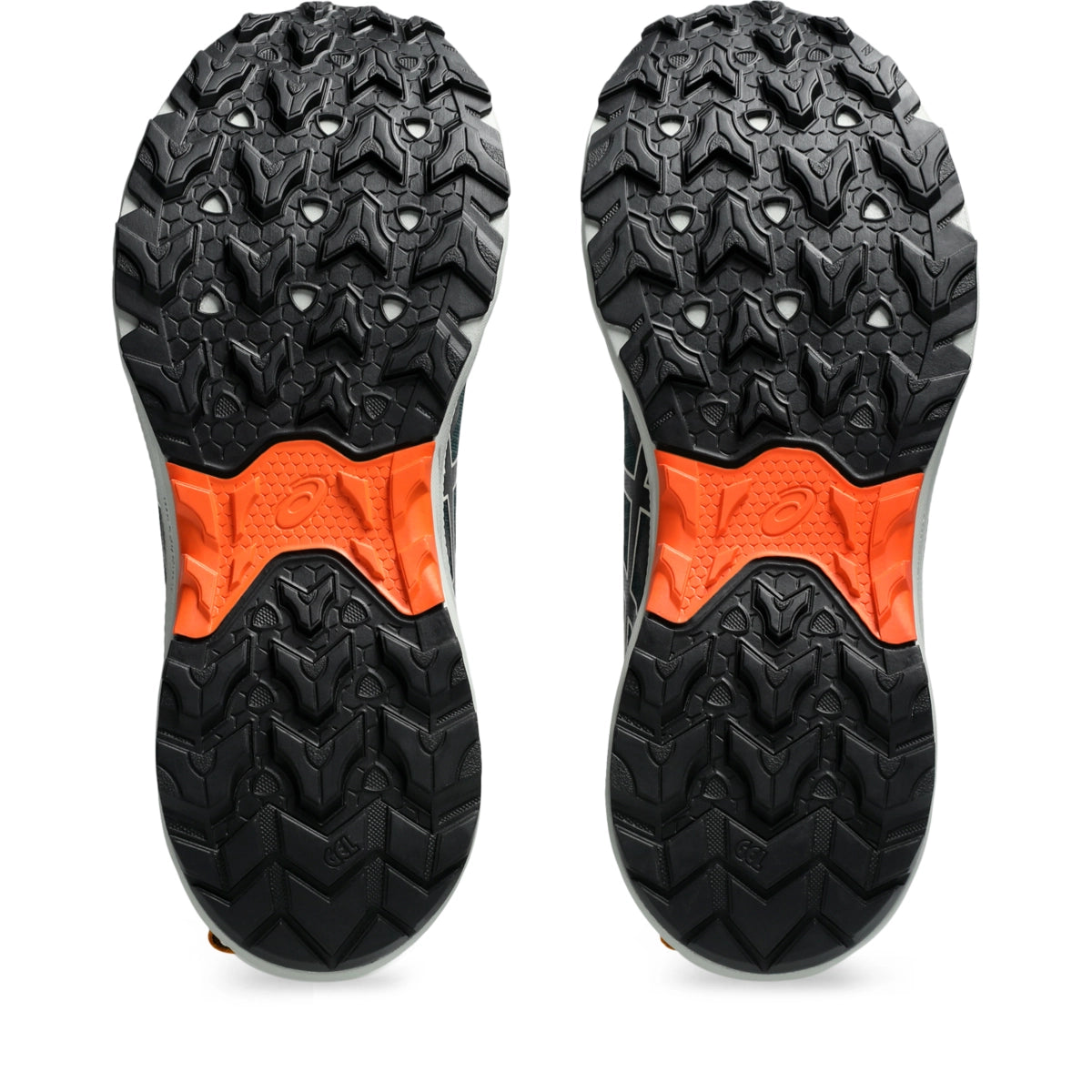 Asics Men's Gel-Venture 10 Running Shoes Mens Footwear Training & Running