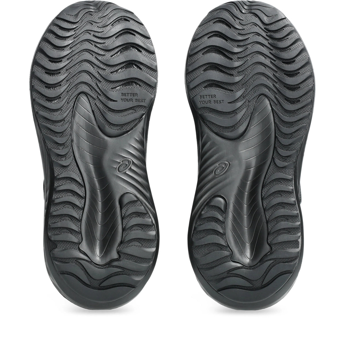 Asics Youth Noosa Tri 16 Pre School Running Shoes Youth Footwear Training & Running