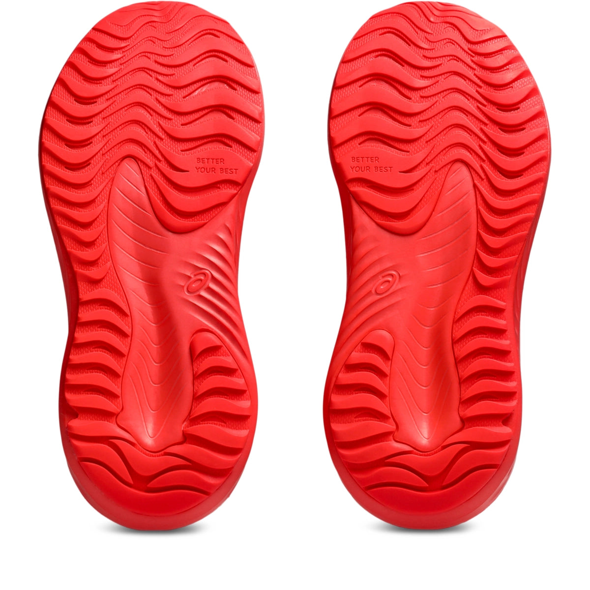 Asics Youth Noosa Tri 16 Pre School Running Shoes Youth Footwear Training & Running