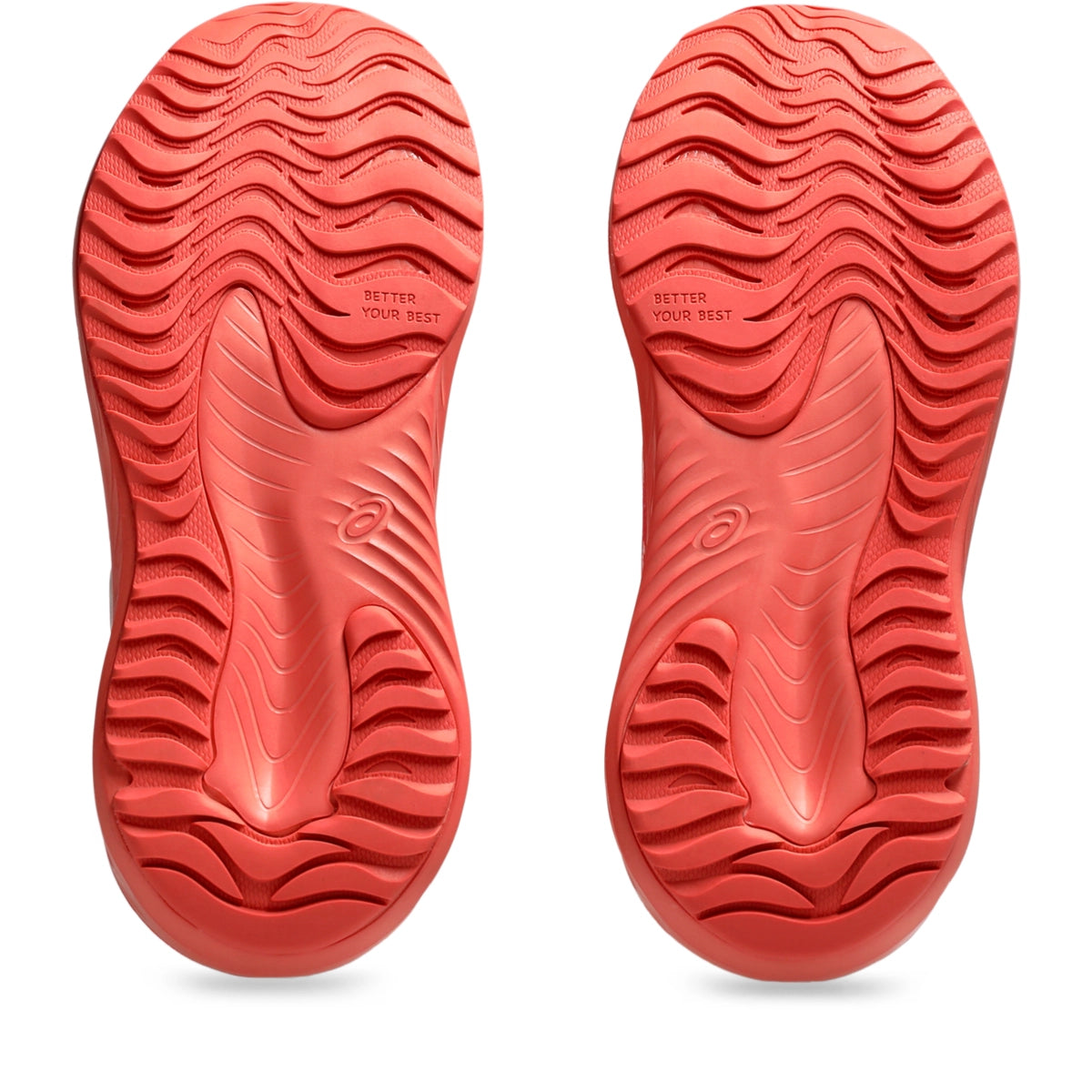 Asics Youth Noosa Tri 16 Pre School Running Shoes Youth Footwear Training & Running