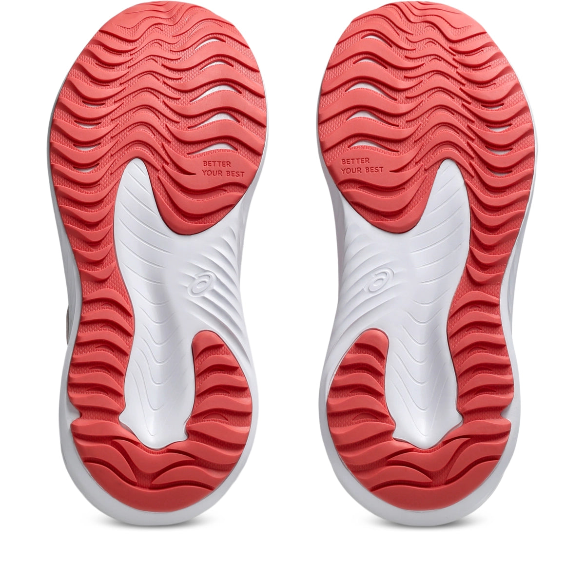 Asics Youth Noosa Tri 16 Pre School Running Shoes Youth Footwear Training & Running