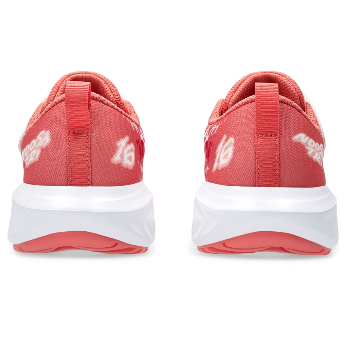 Asics Youth Noosa Tri 16 Pre School Running Shoes Youth Footwear Training & Running