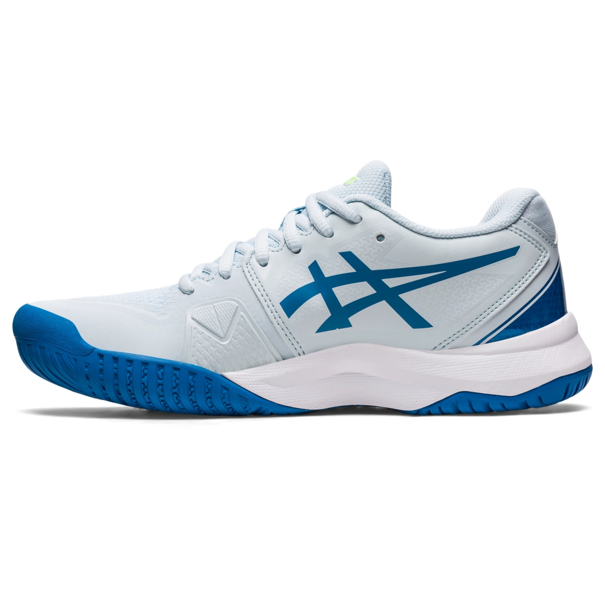 Asics Women's Gel-Challenger 13 Tennis Shoes Tennis & Racquet Footwear Womens