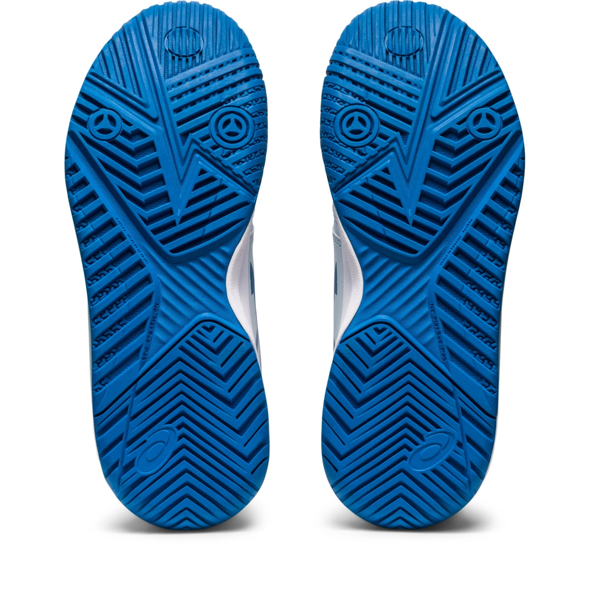 Asics Women's Gel-Challenger 13 Tennis Shoes Tennis & Racquet Footwear Womens