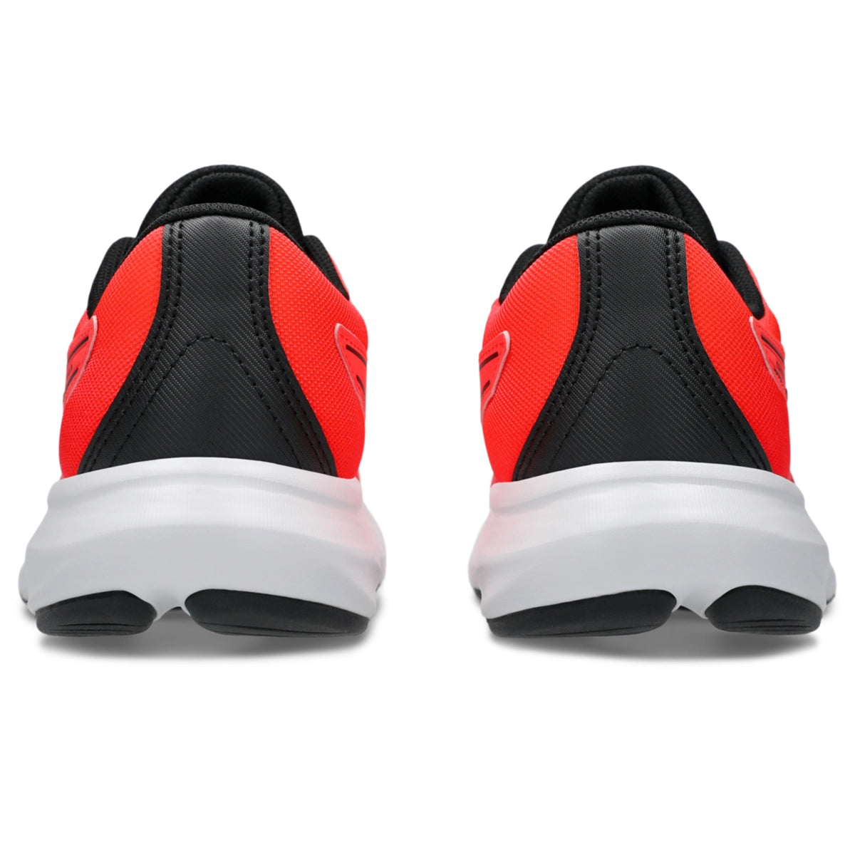 Asics Youth Contend 9 Grade School Running Shoes Youth Footwear Training & Running