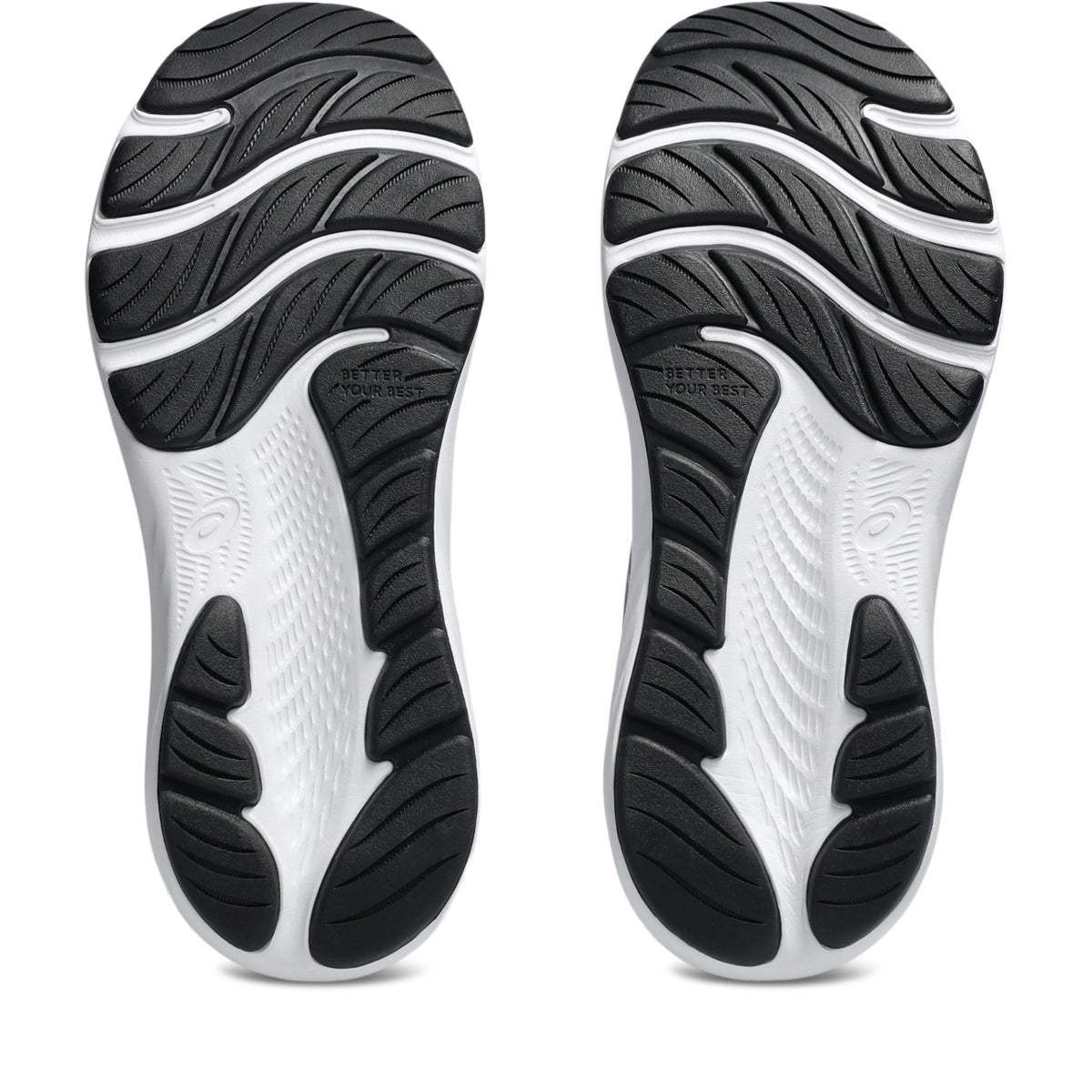 Asics Youth Contend 9 Grade School Running Shoes Youth Footwear Training & Running