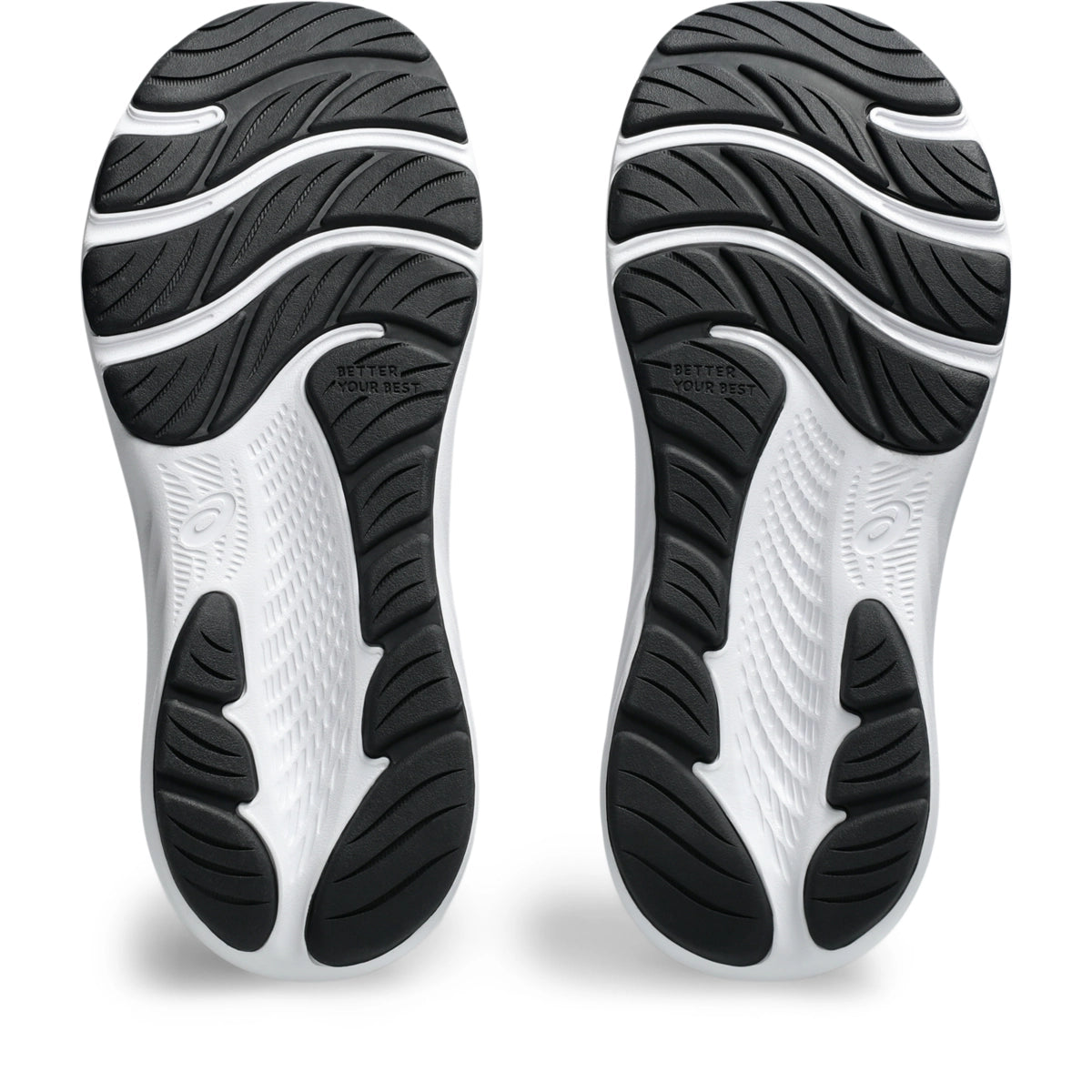 Asics Youth Contend 9 Grade School Running Shoes Youth Footwear Training & Running