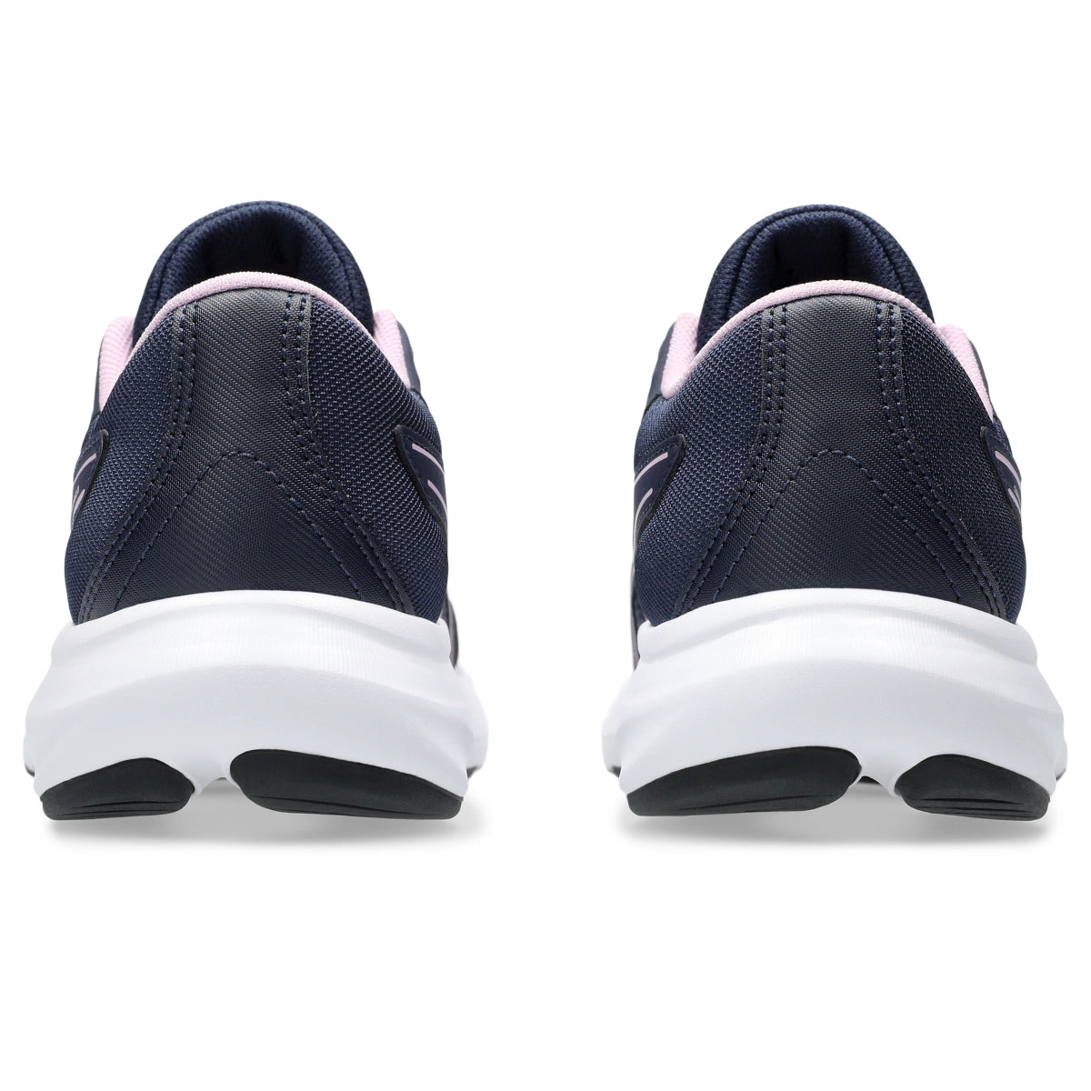 Asics Youth Contend 9 Grade School Running Shoes Youth Footwear Training & Running