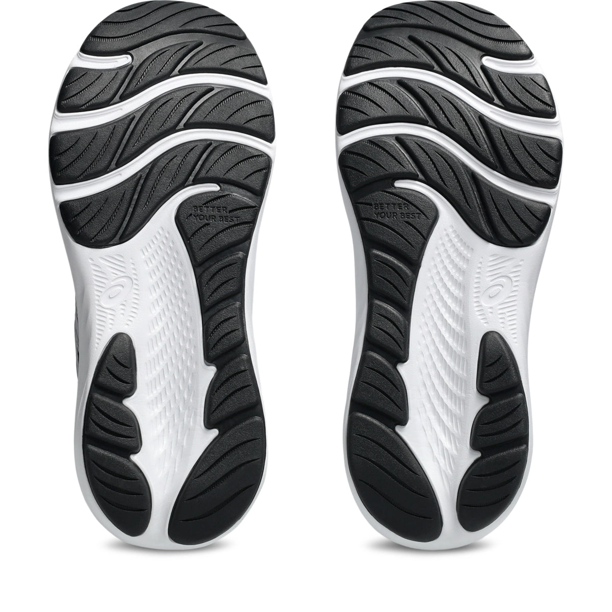 Asics Youth Contend 9 Grade School Running Shoes Youth Footwear Training & Running