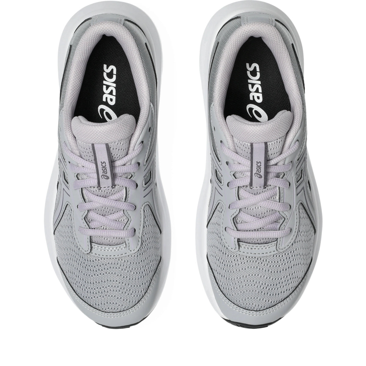 Asics Youth Contend 9 Grade School Running Shoes Youth Footwear Training & Running