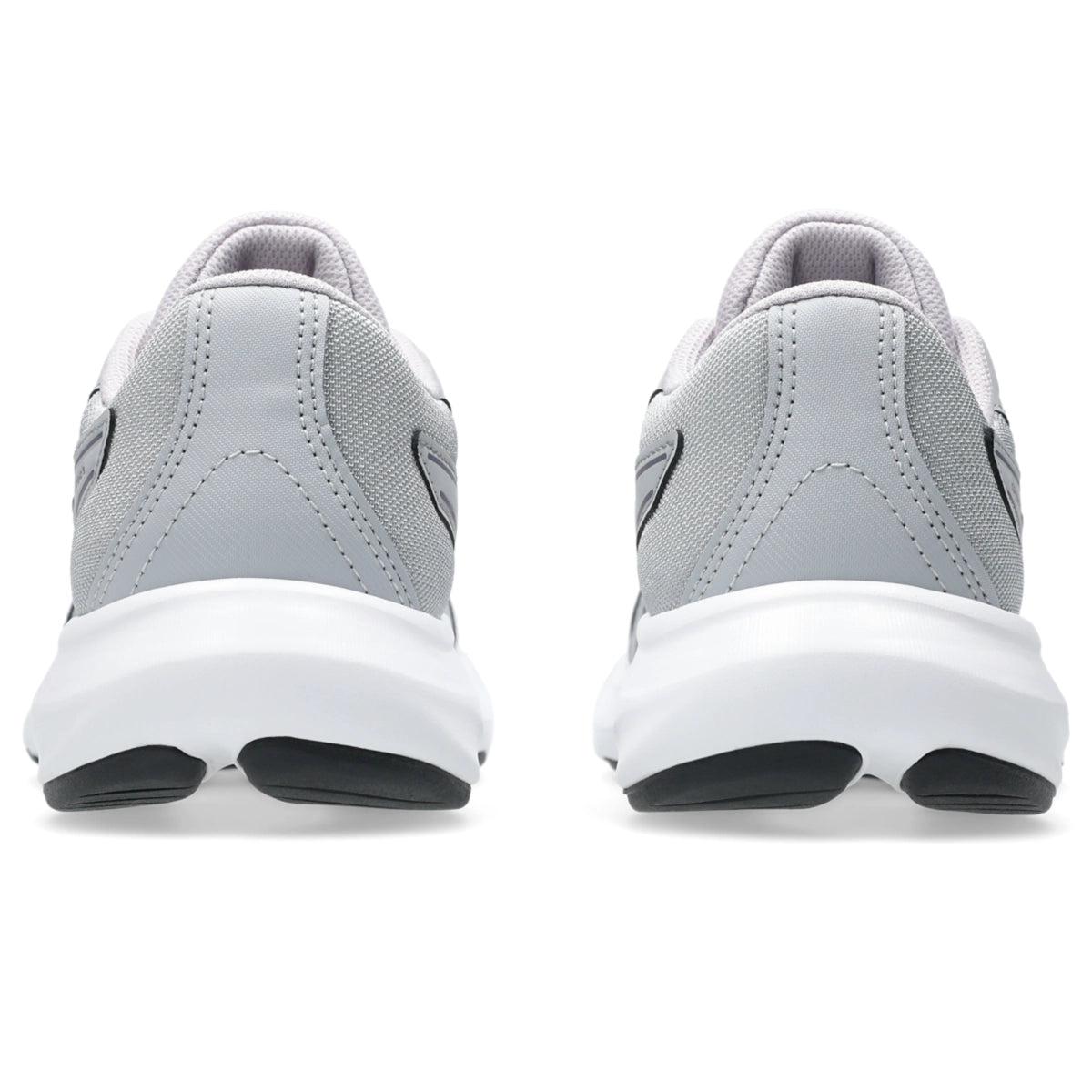 Asics Youth Contend 9 Grade School Running Shoes Youth Footwear Training & Running