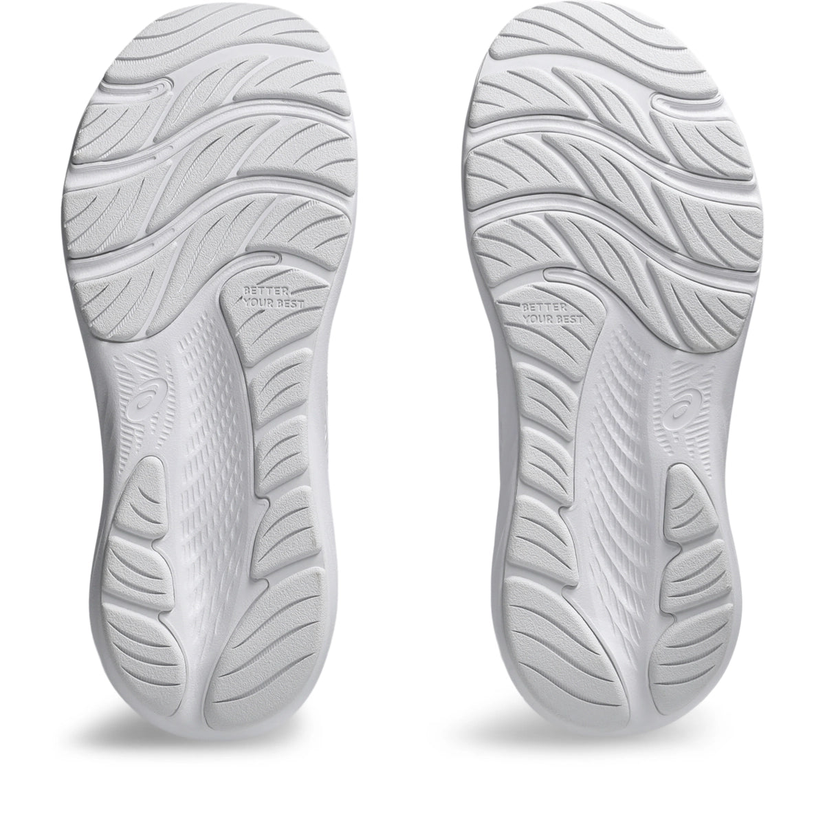 Asics Youth Contend 9 Grade School Running Shoes Youth Footwear Training & Running