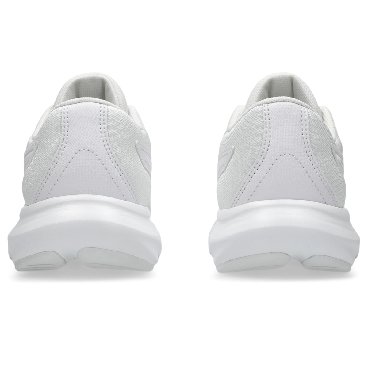 Asics Youth Contend 9 Grade School Running Shoes Youth Footwear Training & Running