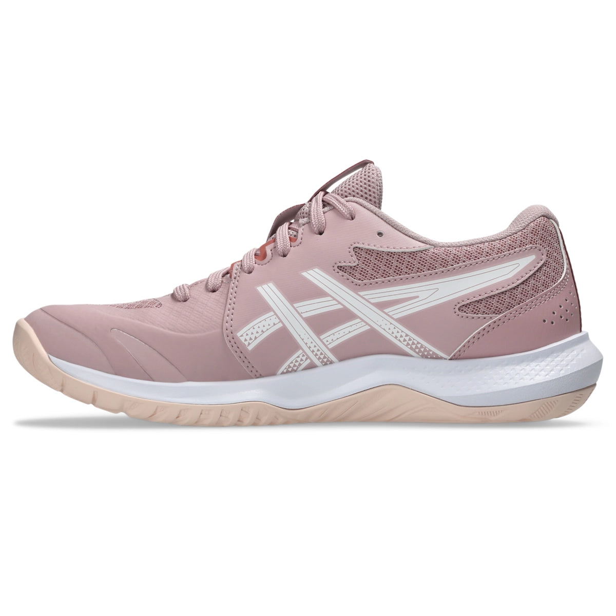Asics Women's Gel-Tactic 13 Volleyball Shoes Volleyball Footwear Adult