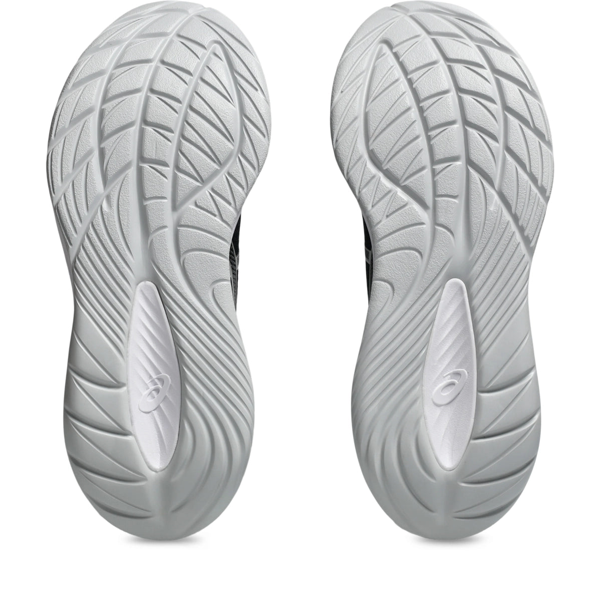 Asics Women's Gel-Cumulus 27 Running Shoes Wide Womens Footwear Training & Running