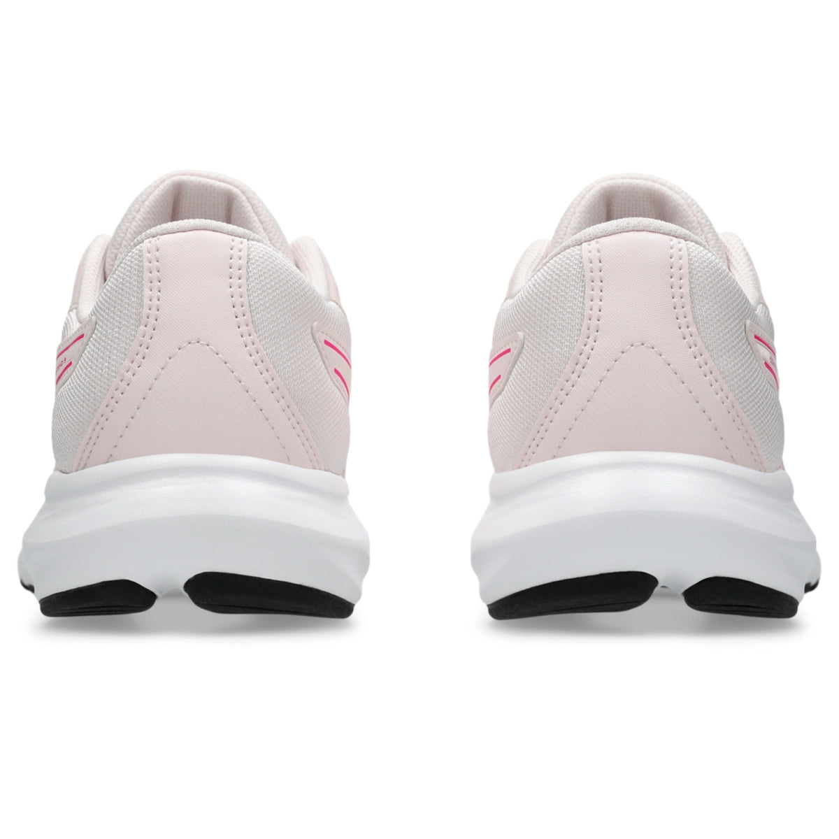 Asics Youth Contend 9 Grade School Running Shoes Youth Footwear Training & Running