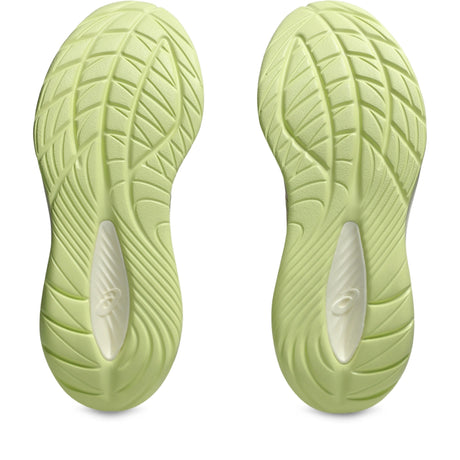 Asics Women's Gel-Cumulus 27 Running Shoes Wide Womens Footwear Training & Running