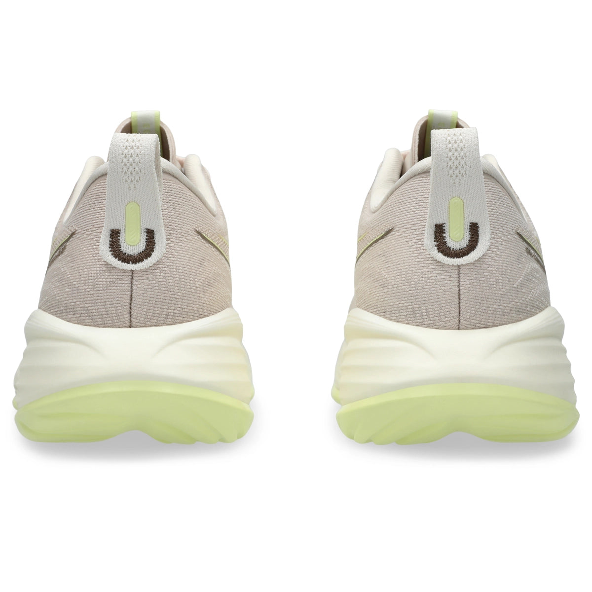 Asics Women's Gel-Cumulus 27 Running Shoes Wide Womens Footwear Training & Running