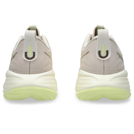 Asics Women's Gel-Cumulus 27 Running Shoes Wide Womens Footwear Training & Running