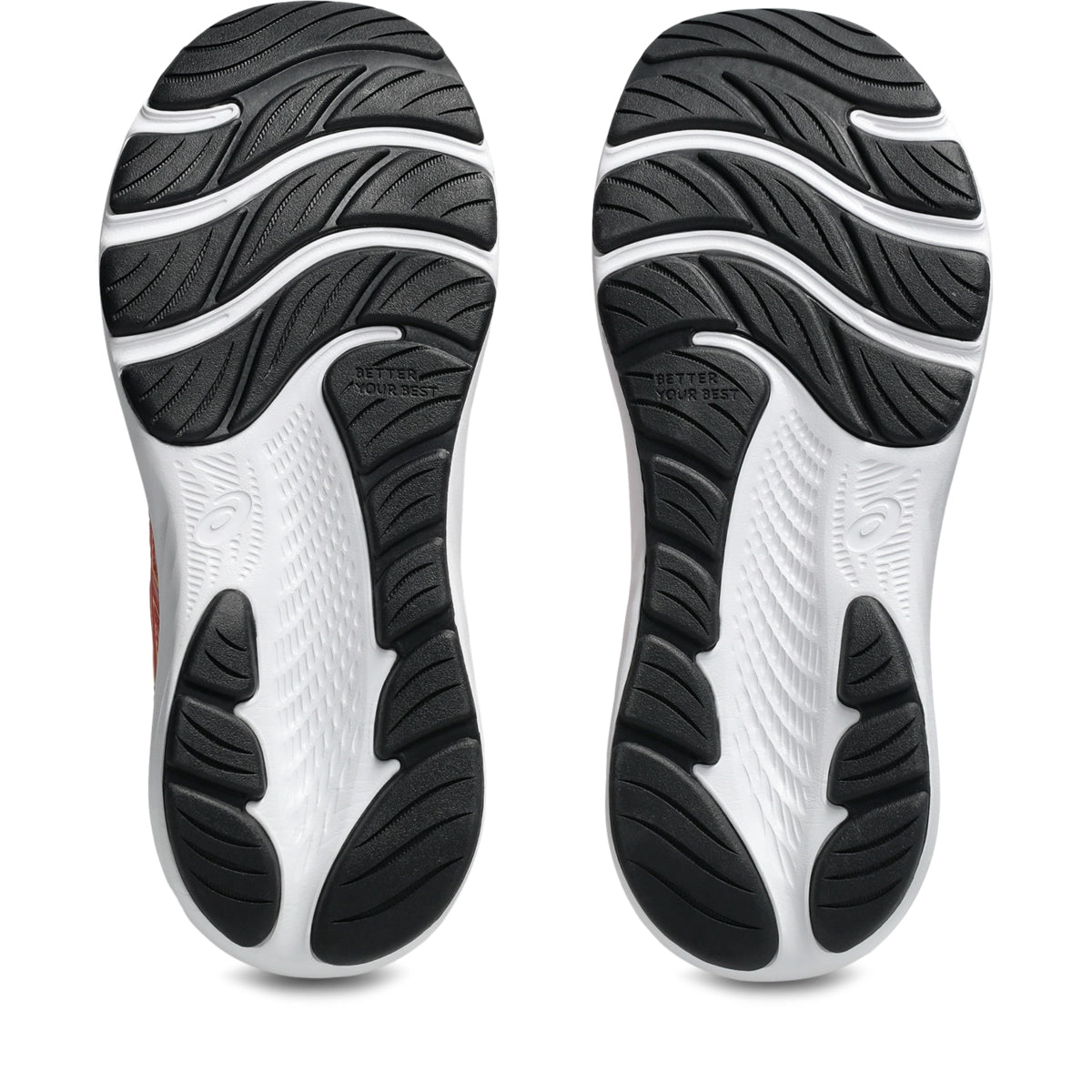 Asics Youth Contend 9 Grade School Running Shoes Youth Footwear Training & Running