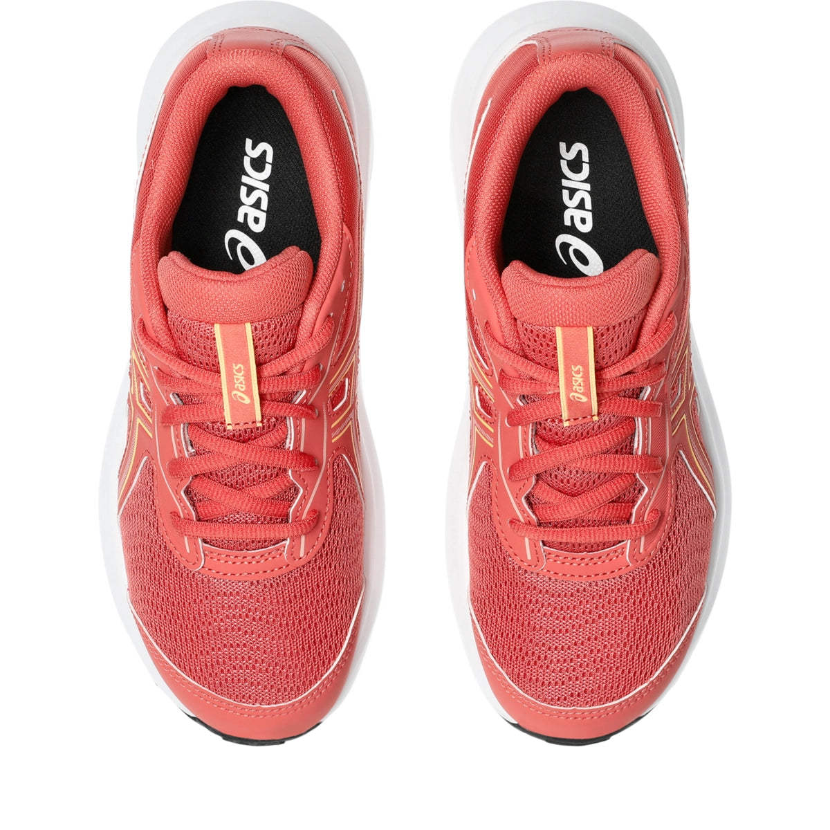 Asics Youth Contend 9 Grade School Running Shoes Youth Footwear Training & Running