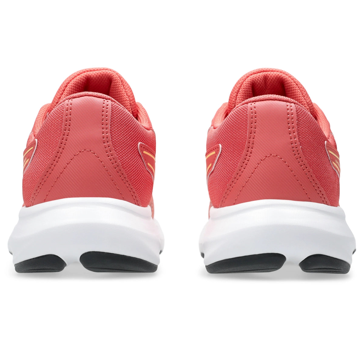 Asics Youth Contend 9 Grade School Running Shoes Youth Footwear Training & Running