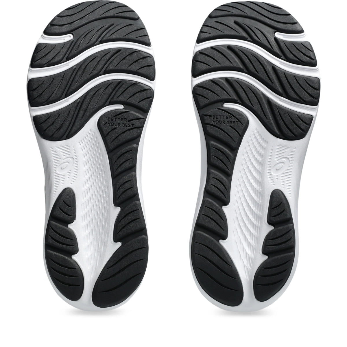 Asics Youth Contend 9 Grade School Running Shoes Youth Footwear Training & Running