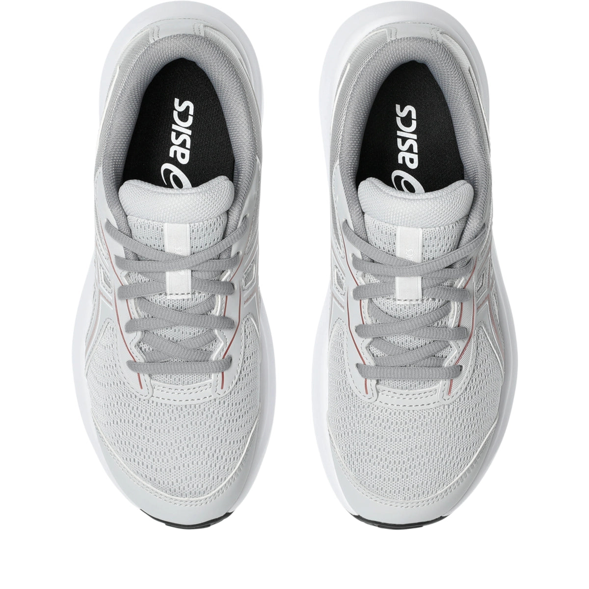 Asics Youth Contend 9 Grade School Running Shoes Youth Footwear Training & Running