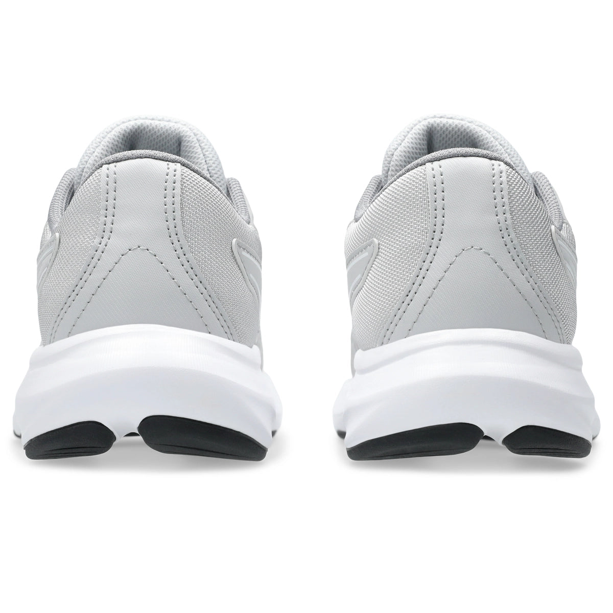 Asics Youth Contend 9 Grade School Running Shoes Youth Footwear Training & Running