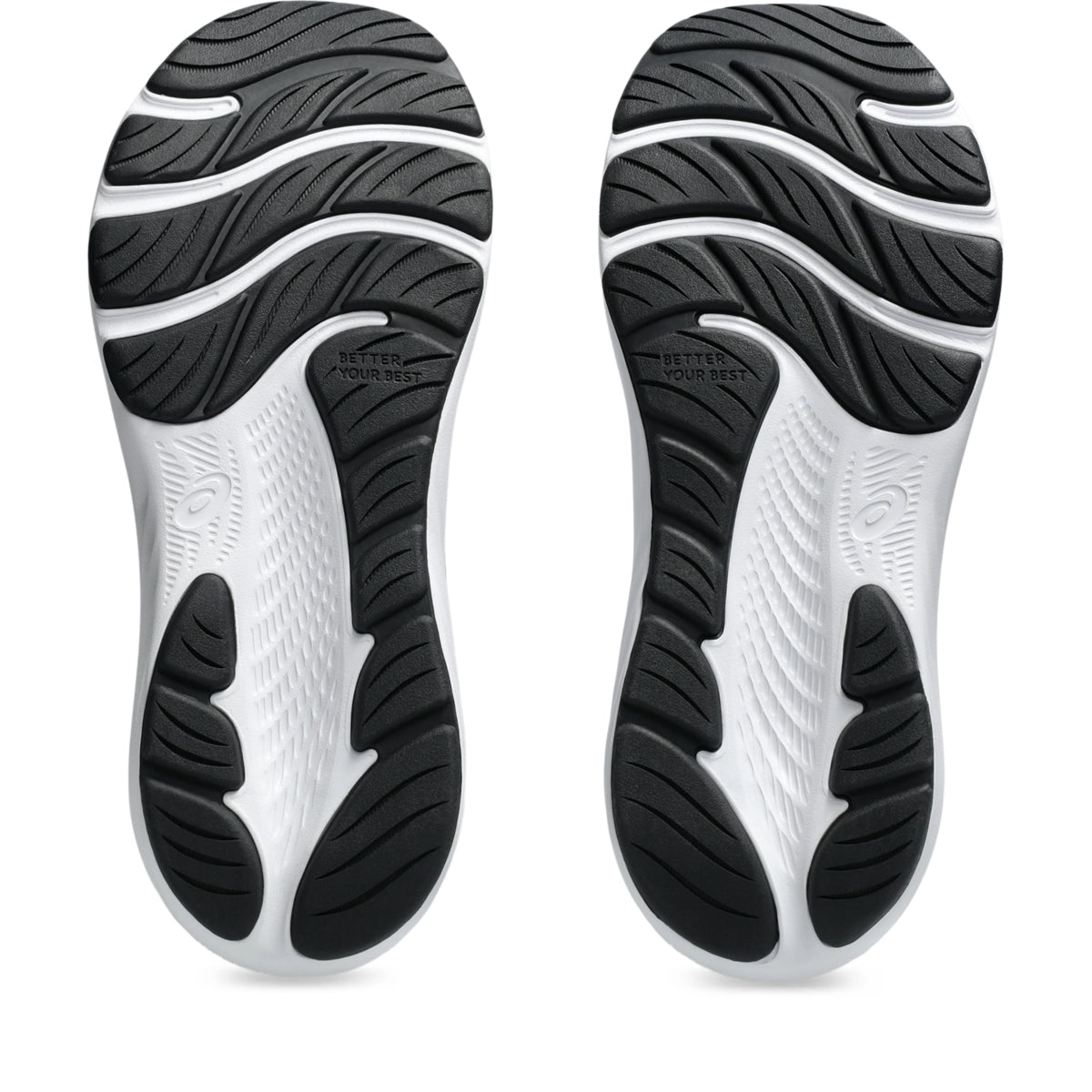 Asics Youth Contend 9 Grade School Running Shoes Youth Footwear Training & Running